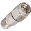 M3933/25-31N  Connectors