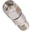 M3933/25-31N RF MIL Spec Connectors