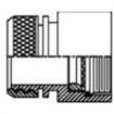 311ES002M1003T  Wire & Cable