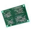 TPS60400EVM-178  Embedded Solutions