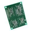 TPS60400EVM-178 Power Management IC Development Tools