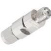 M3933/16-05S  Connectors