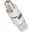 M3933/16-05S RF MIL Spec Connectors