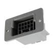 1318716-1  Connectors
