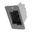 1318716-1 Memory Card Connectors