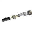 311FS001N1405  Wire & Cable