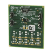 TPS60151EVM-359 electronic component of Texas Instruments