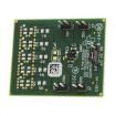TPS60151EVM-359 Power Management IC Development Tools