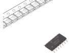 74HC32D(BJ) electronic component of Toshiba