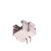 2.54-2P-LT  Connectors