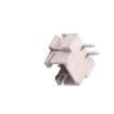 2.54-2P-LT Headers & Wire Housings