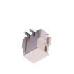 2.54-2P LT  Connectors
