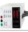 72-2925 Benchtop Power Supplies