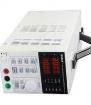 72-2930 Benchtop Power Supplies
