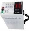 72-2935 Benchtop Power Supplies