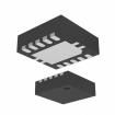 TPS57140MDRCREP  Semiconductors