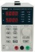 72-2940 electronic component of Tenma