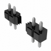 929800-01-14 electronic component of 3M