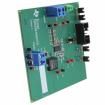 TPS56C20EVM-614 Power Management IC Development Tools