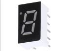 OPD-S3010SR-BW  Optoelectronics