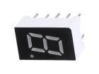 OPD-S3010SR-BW LED Displays & Accessories