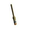 M3902964-369 Circular MIL Spec Contacts