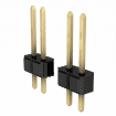 929705-11-08-EU electronic component of 3M