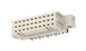 254326  Connectors