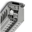 3047676  Electromechanical