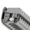 3047676 DIN Rail Terminal Blocks