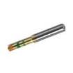 M39029/57-355  Connectors