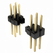 929665-08-10-EU electronic component of 3M