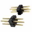929665-08-10-EU Headers & Wire Housings