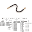 H4BBT-10103-B8 electronic component of Hirose