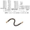 H4BBT-10103-B8  Wire & Cable