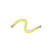 H4BBT-10104-Y8  Wire & Cable