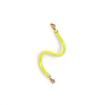 H4BBT-10104-Y8 Rectangular Cable Assemblies