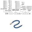 H4BXG-10103-L6  Wire & Cable