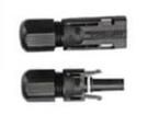H4CFC4DI  Connectors