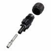 H4CFE8DM Circular MIL Spec Connector