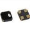 OPI210 electronic component of TT Electronics