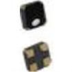 OPI210 Transistor Output Optocouplers