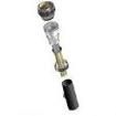 311HS001B1505 Heat Shrink Cable Boots & End Caps