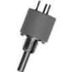RV6NAYSD103A  Passive Components