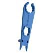H4TW0001 Spanners