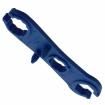 H4TW0002  Tools & Supplies