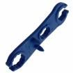 H4TW0002 Spanners