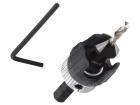 2544000  Tools & Supplies