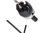 2544000 Hand Tools
