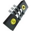 OPP-03-01-T-S-E-AD Headers & Wire Housings